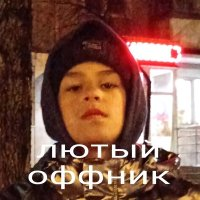mAtveyushka