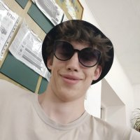 Skam_007