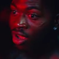 wanttobealive