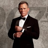 bondappstore