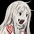 Pten4ik3_inactive4457103