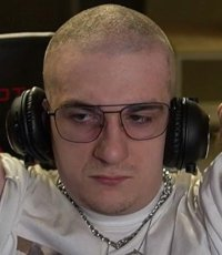 timurkomatov