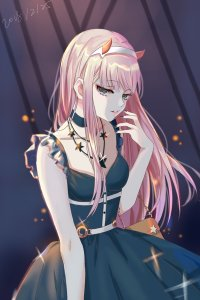 Verlliann