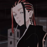 zakaruYou