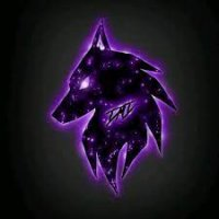 Feorgi
