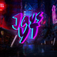 JaysYT