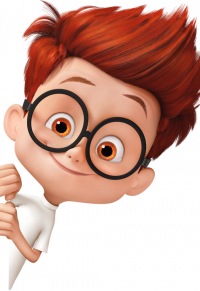Nerdox