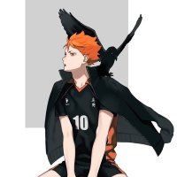 id618061829