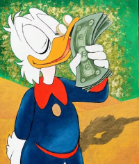 ScroogeMcDuck_inactive4756257