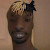 lopopop_inactive4842552