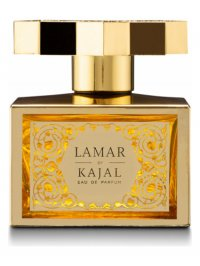 lamar228