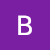Index652700