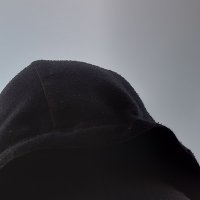 id546369713