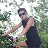 maxcreativx