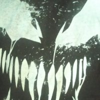 extinctz