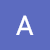 Andrey12431