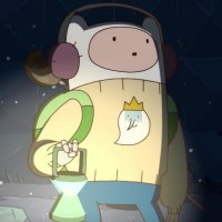 saneku