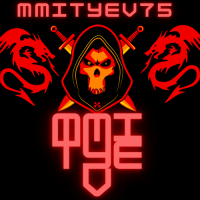 mmityev99