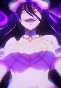 AIbedo