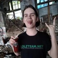 luiwithyou