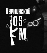 Андрей228бравл