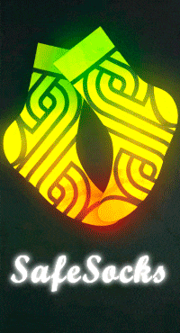 SafeSocks