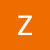 ZestyL