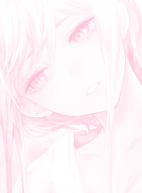 Daybe