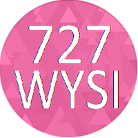 727