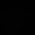 Ev1l123