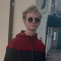 id397317391