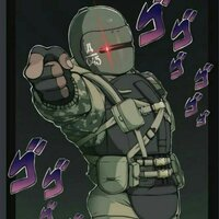 id625070433