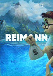 REIMANN