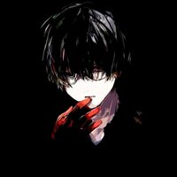 id650471355