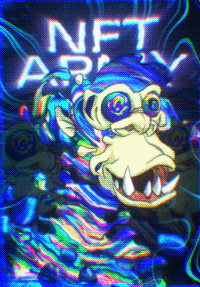 NFTARMY
