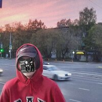 genstav1