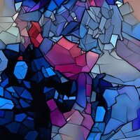 id371685806