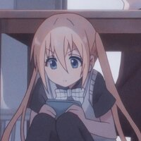 yaoinaya_tyanka