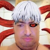 artemkaskortis
