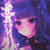 KRMa_inactive5511025