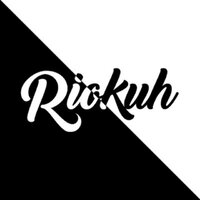 Riokuh