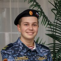 ivanalexeev2021