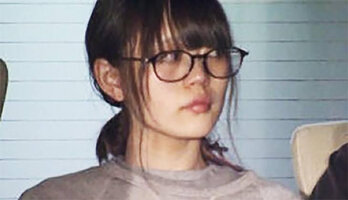 Sasamka20062002