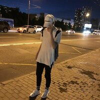 tylerssb