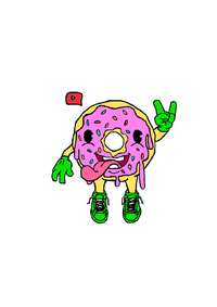 KsssS
