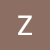 zupp