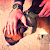 DoggyBoss