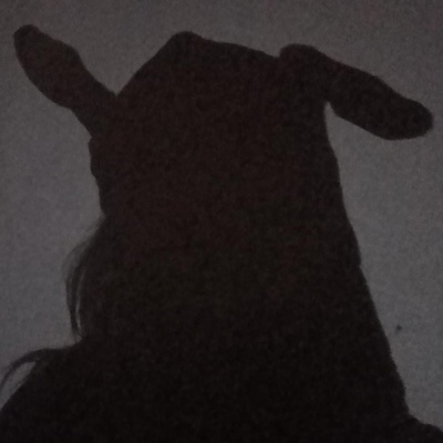 alohadance666x7