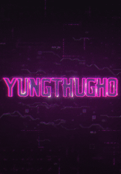 YUNGTHUGHO