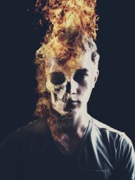 FirstRaider